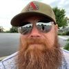 matthewwayne79